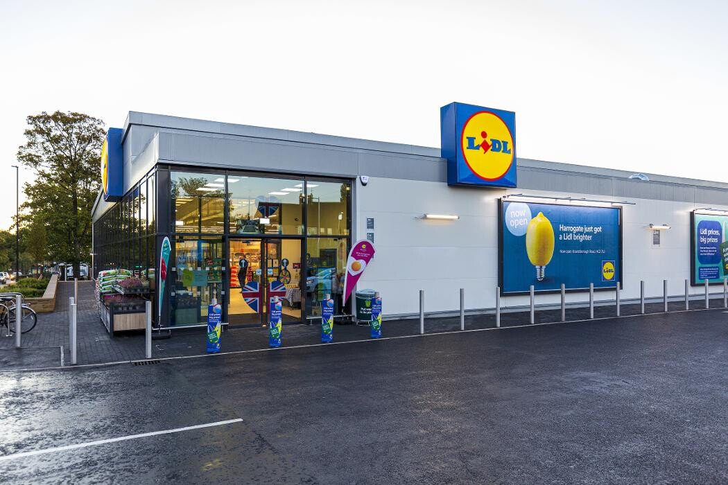 Images Lidl