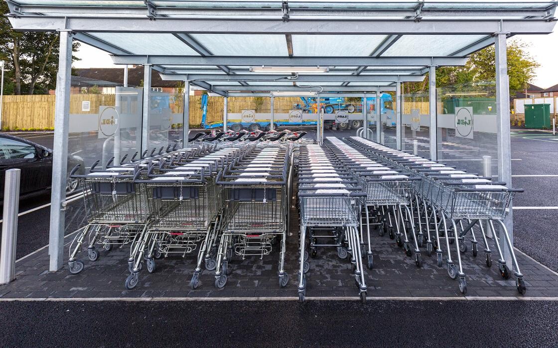 Images Lidl