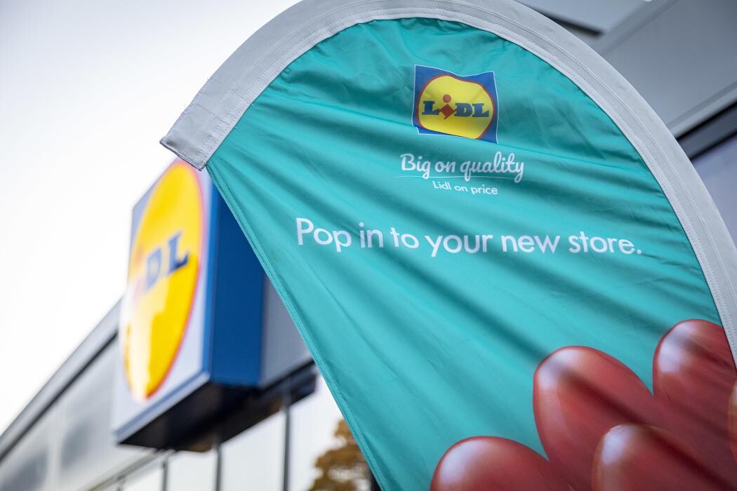 Images Lidl