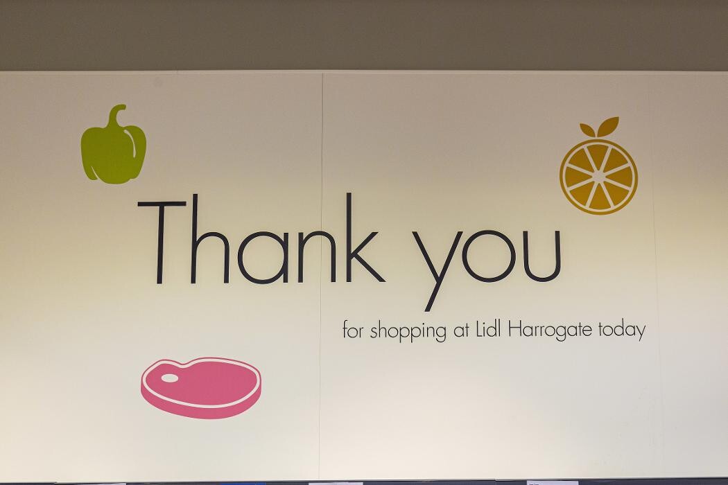 Images Lidl