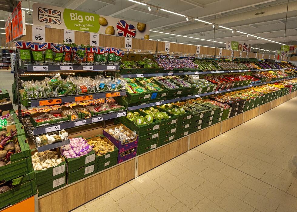 Images Lidl