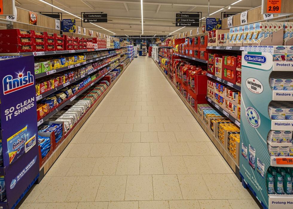 Images Lidl