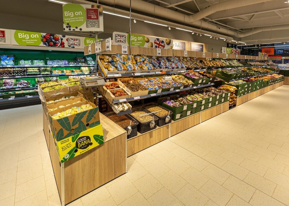 Images Lidl