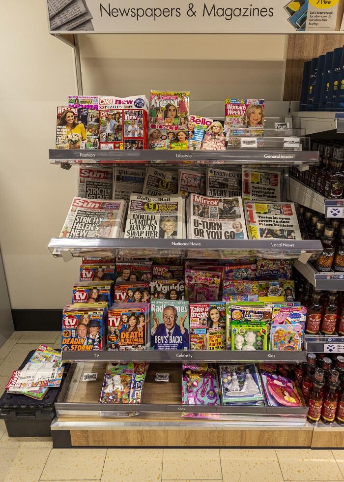 Images Lidl