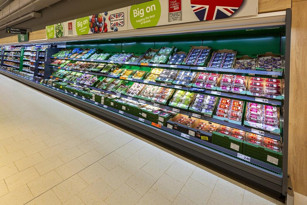 Images Lidl