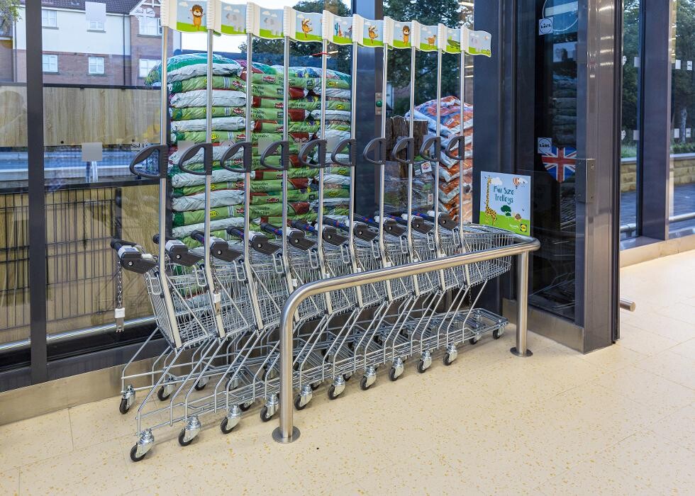 Images Lidl