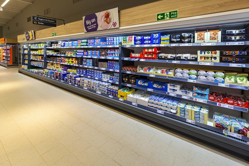 Images Lidl