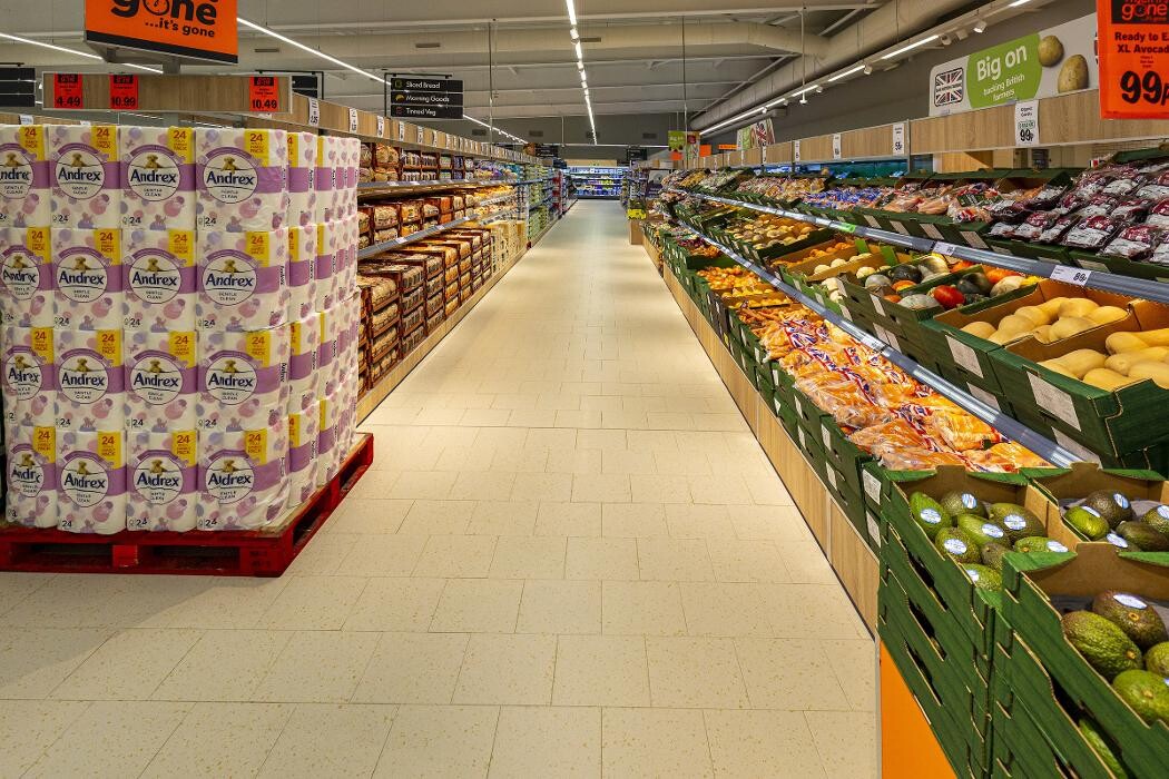 Images Lidl