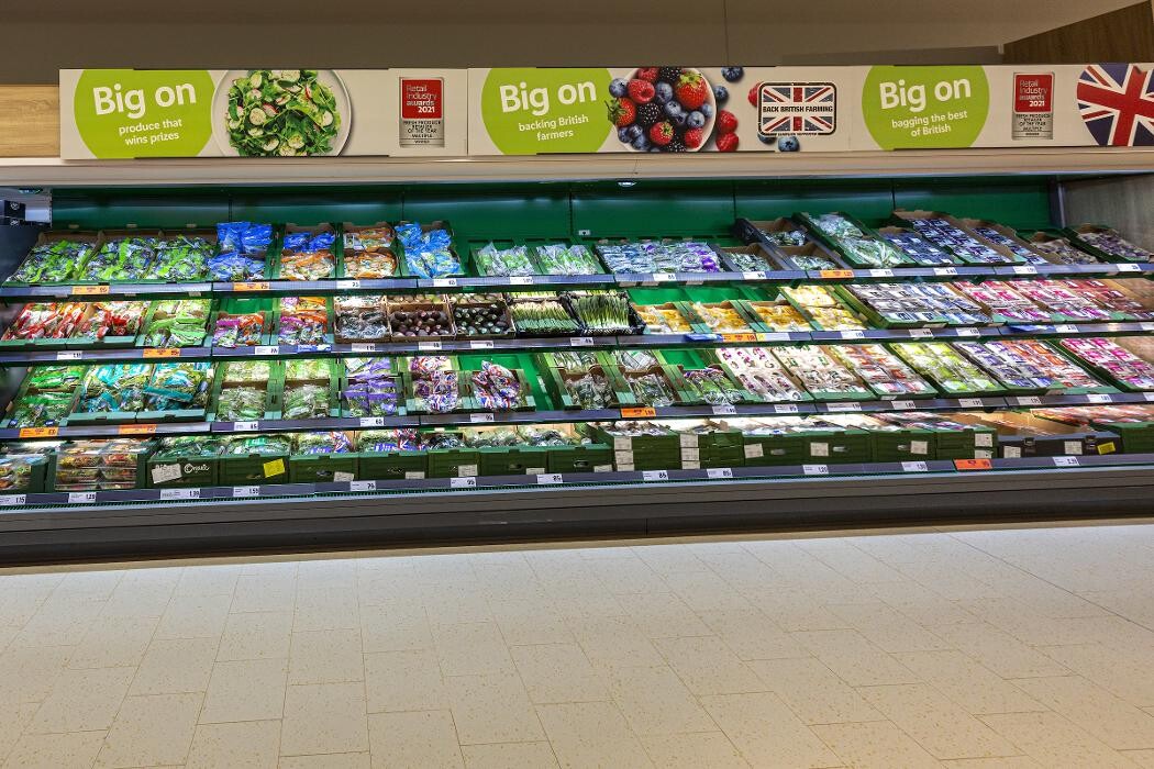 Images Lidl