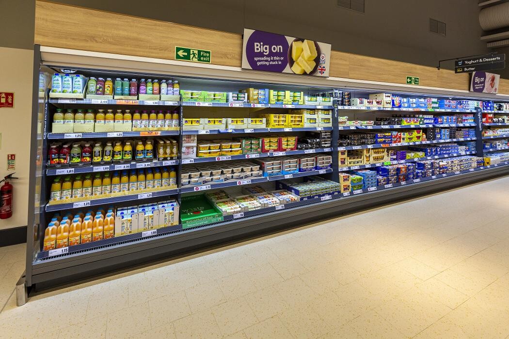 Images Lidl