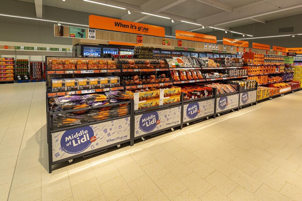 Images Lidl