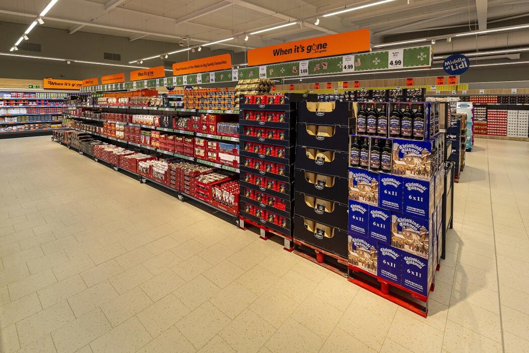Images Lidl
