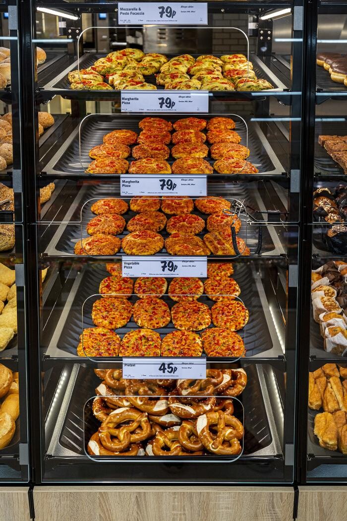 Images Lidl