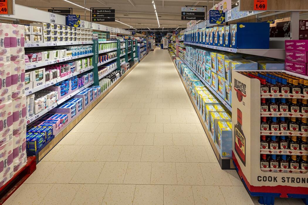 Images Lidl