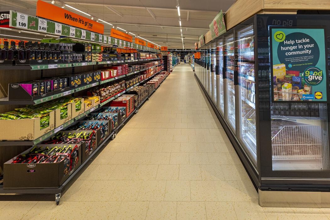 Images Lidl