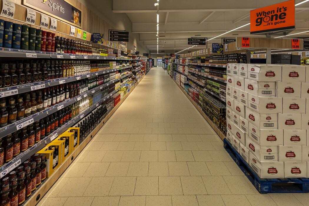 Images Lidl