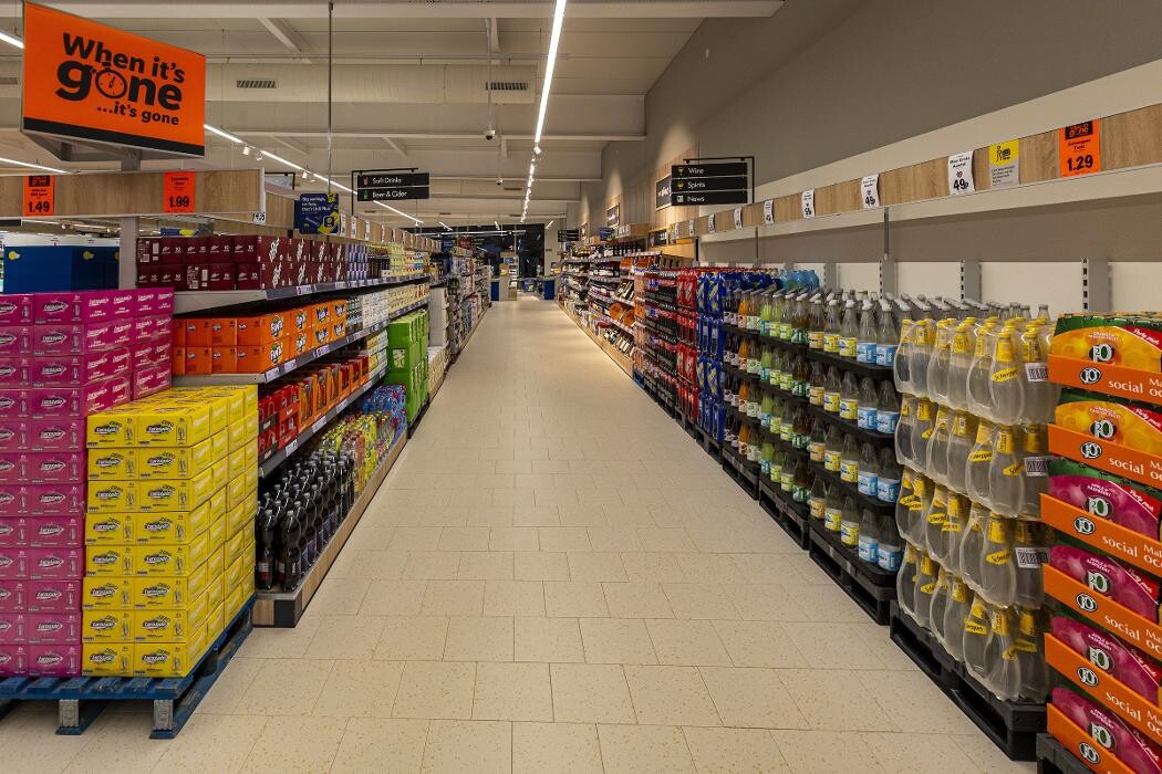 Images Lidl