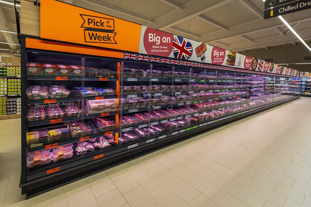 Images Lidl