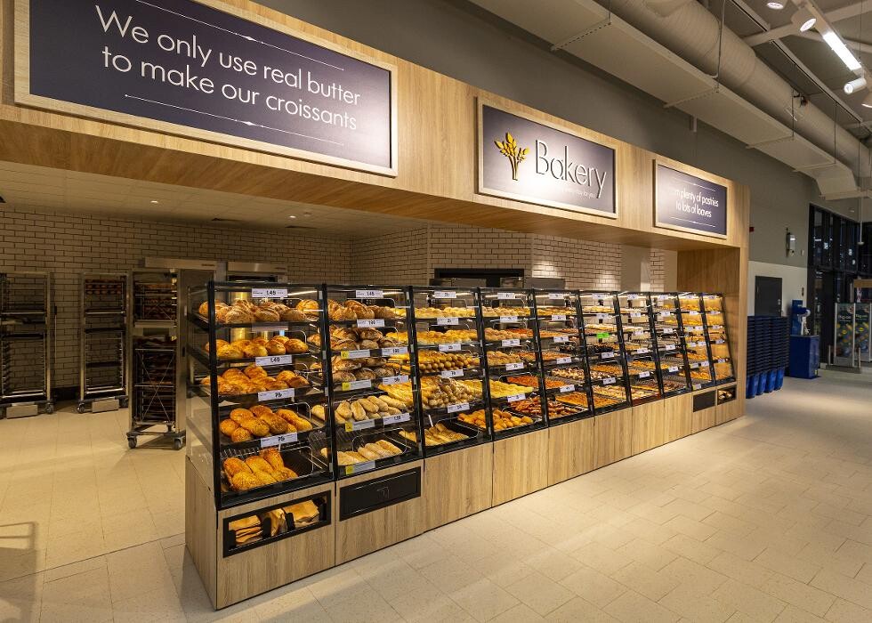 Images Lidl