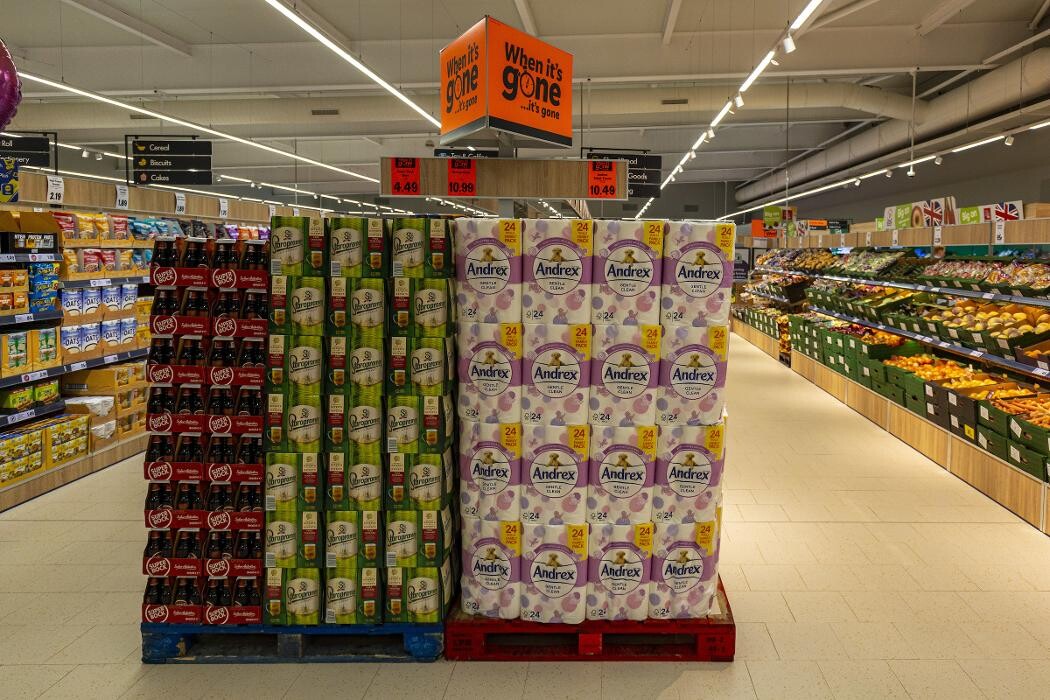 Images Lidl