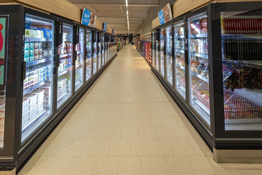 Images Lidl