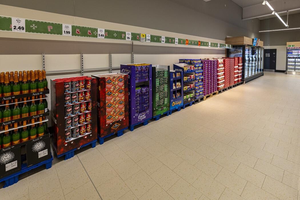 Images Lidl
