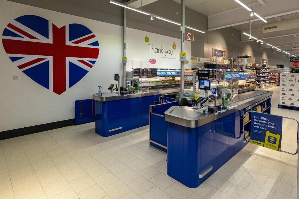 Images Lidl