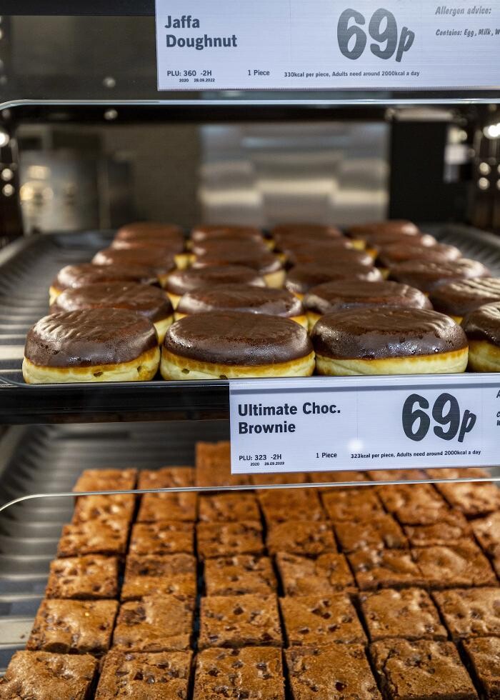 Images Lidl