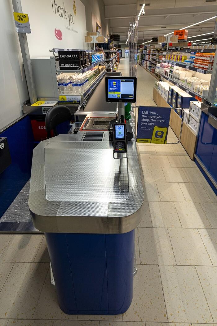 Images Lidl