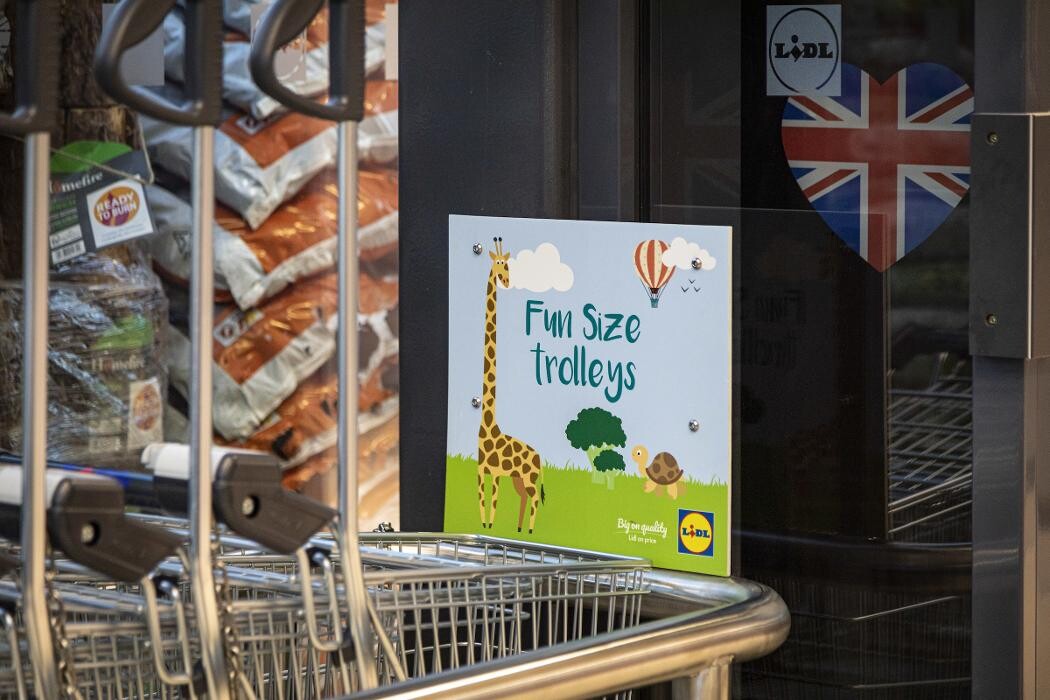 Images Lidl