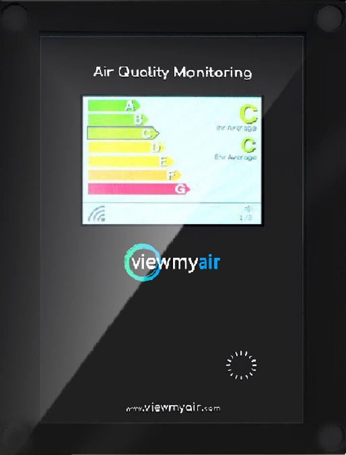 Images viewmyair