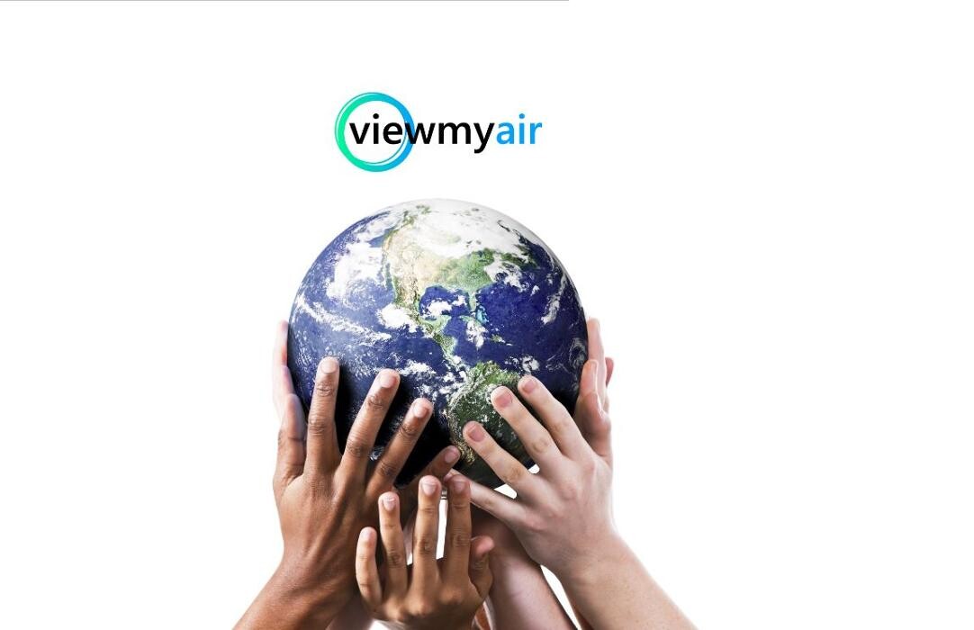 Images viewmyair