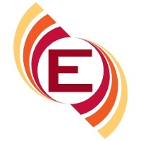 E-Klaz Profit Ltd Logo