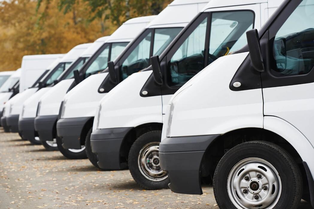 Images Stoke Van Hire