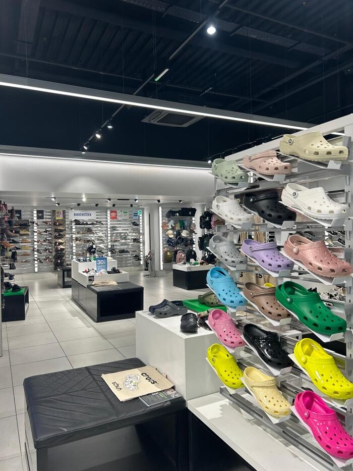 Images schuh