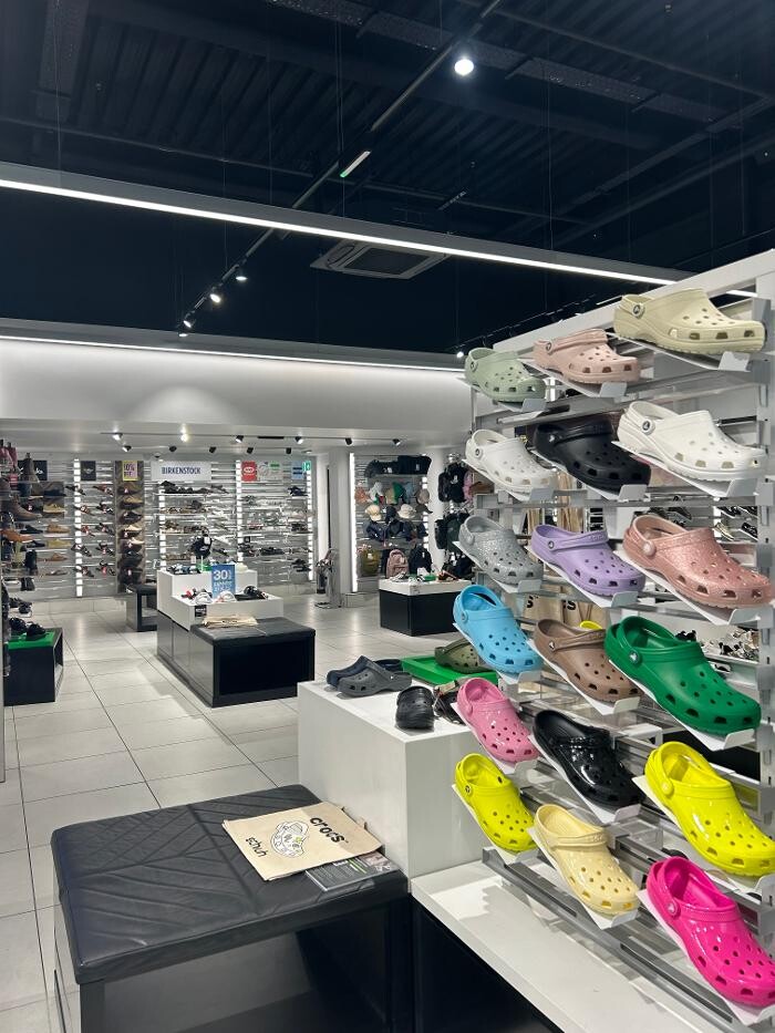 Images schuh