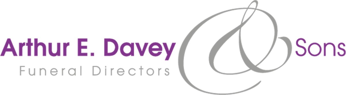 Arthur E. Davey & Sons Ltd Logo