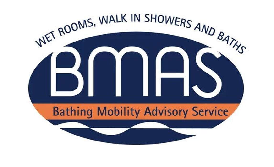 Bathing Mobility Advisory Service Logo