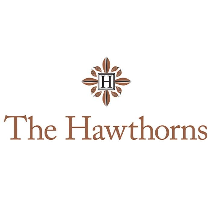 Images The Hawthorns