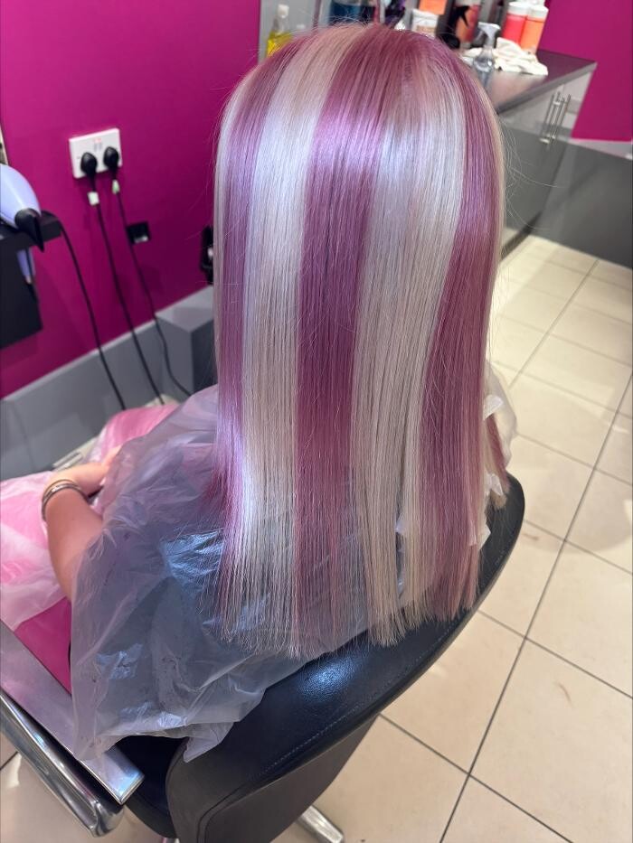 Images Supercuts Hair Salon Derby