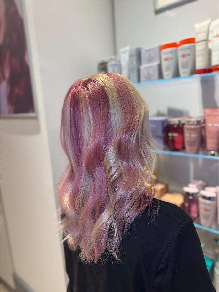 Images Supercuts Hair Salon Derby