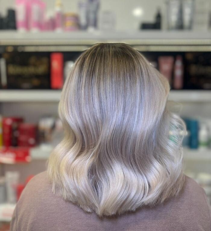 Images Supercuts Hair Salon Derby