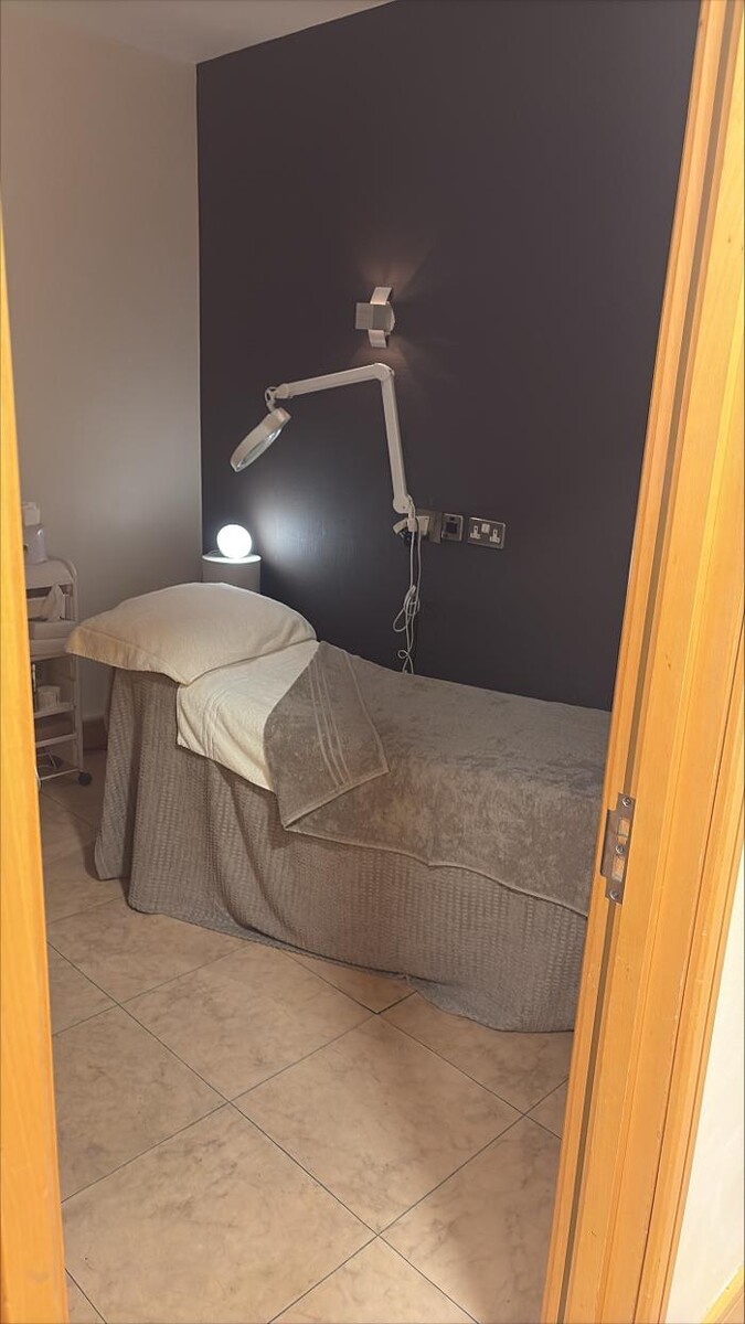 Images Regis Hair and Beauty Salon Fenwick Newcastle