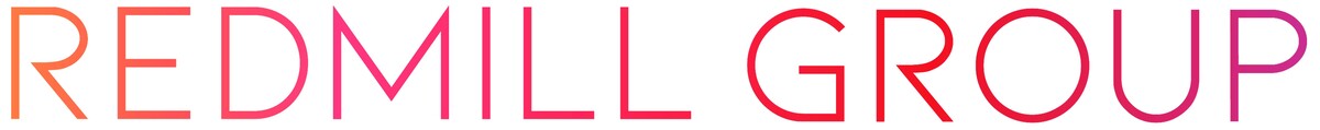 Redmill Group Logo