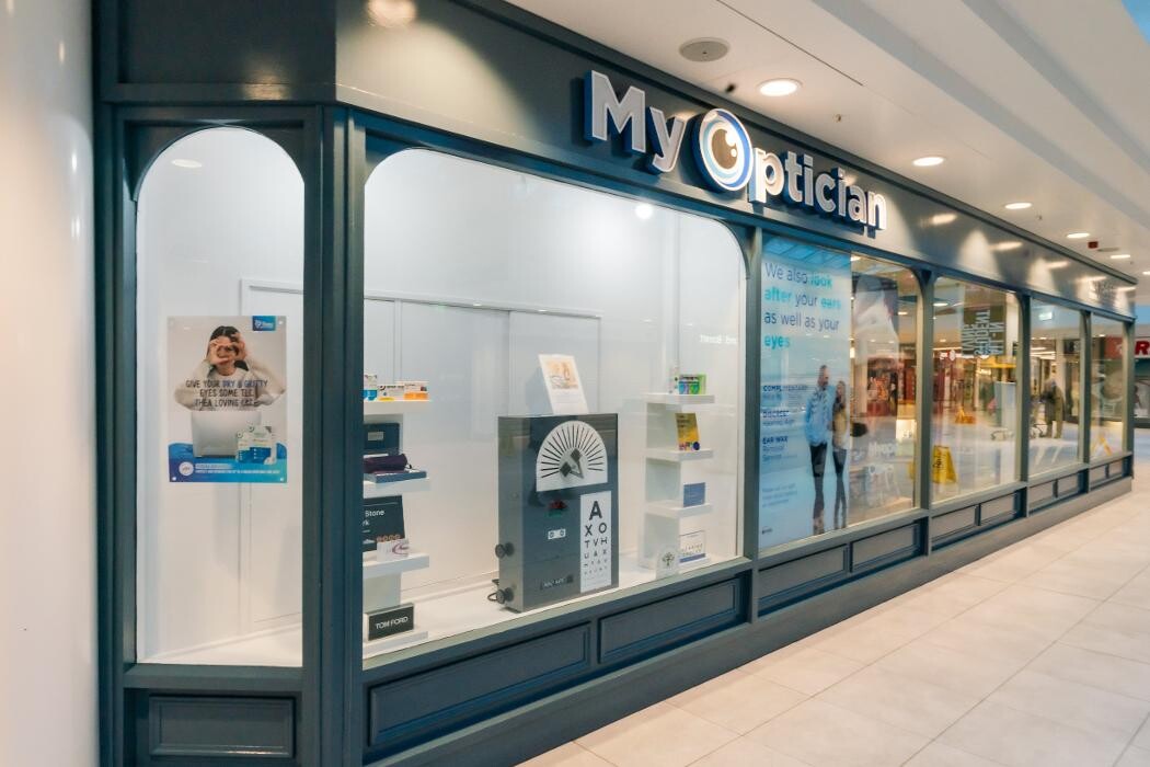 Images My Optician