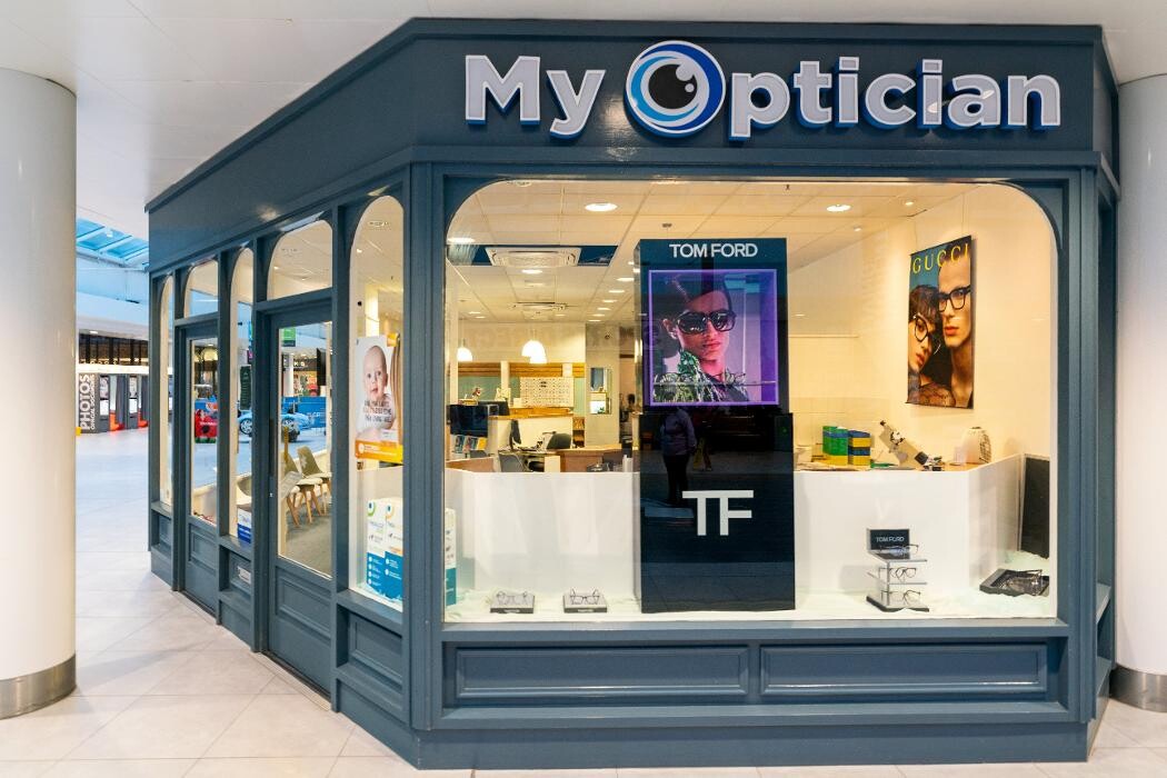 Images My Optician
