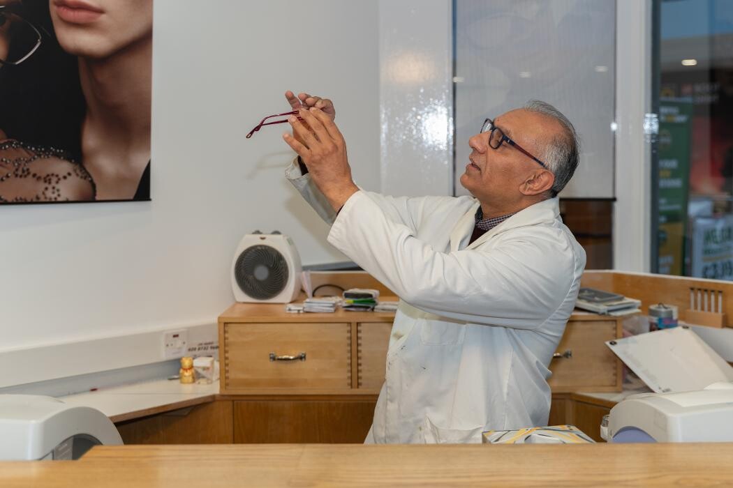 Images My Optician