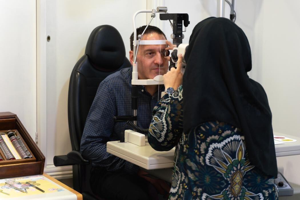 Images My Optician