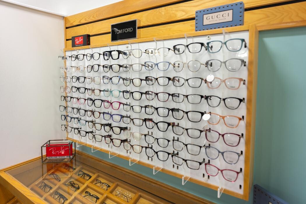 Images My Optician