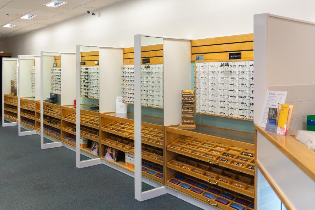 Images My Optician